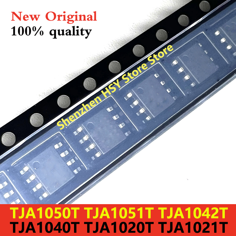 5 teile/los tja1020 tja1021 tj – Nodemcuv2 Bewertung und Preis