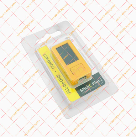M5StickC Plus2 ESP32 IoT-Entwi – M5Stickc Bewertung und Preis