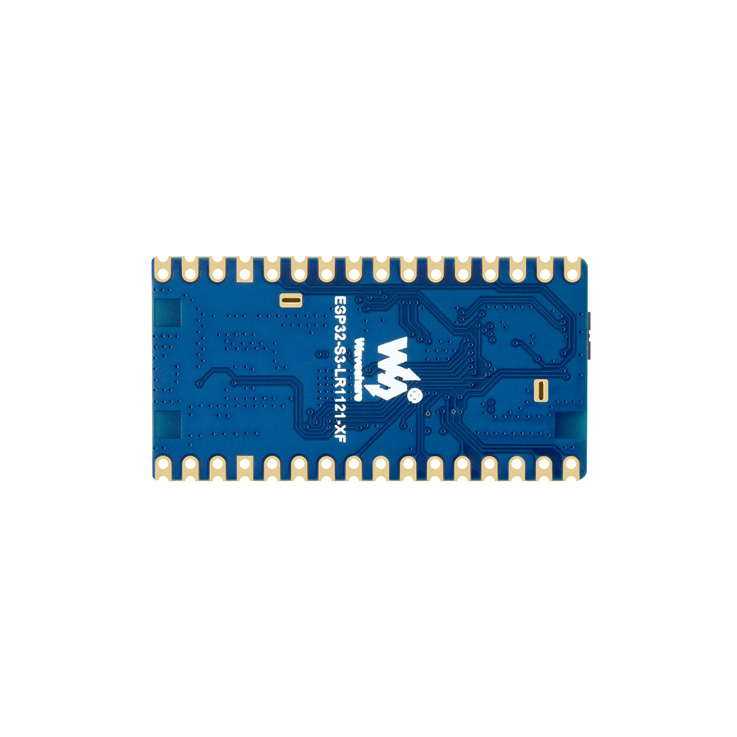 Waveshare ESP32-S3 LoRa Entwic – Waveshare Esp32 Bewertung und Preis