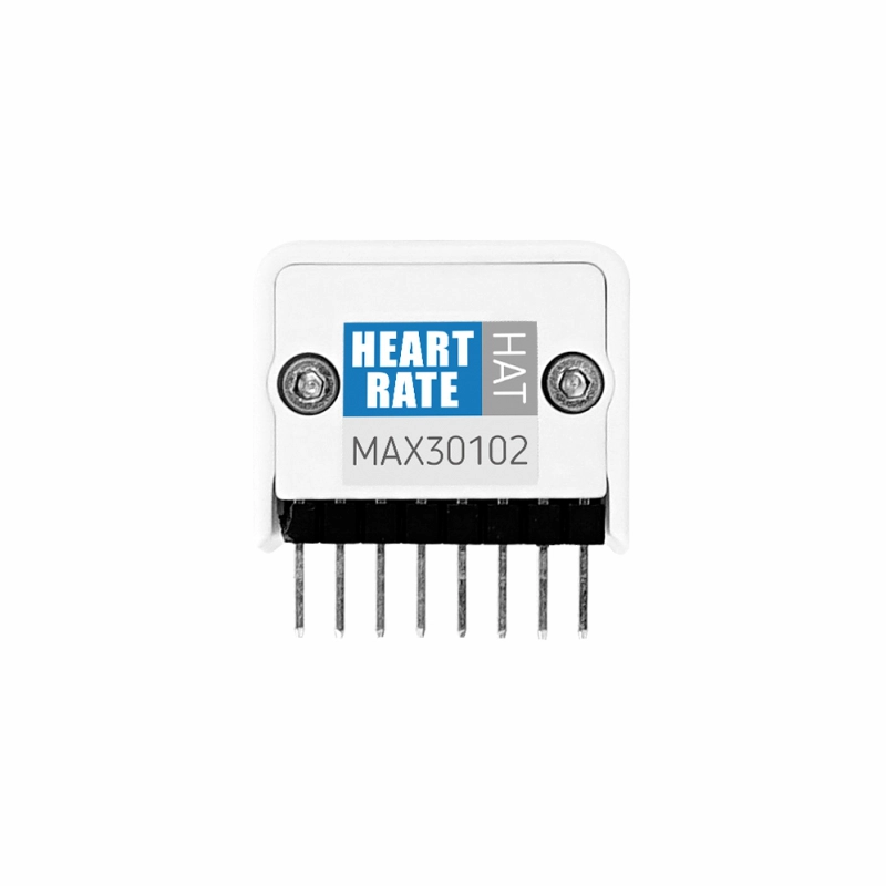 M5Stack Offizieller M5StickC H – M5Stickc Bewertung und Preis