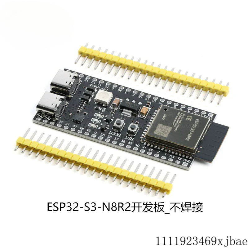 ESP32-S3 DevKitC-1 Core Board  – Devkitc Bewertung und Preis