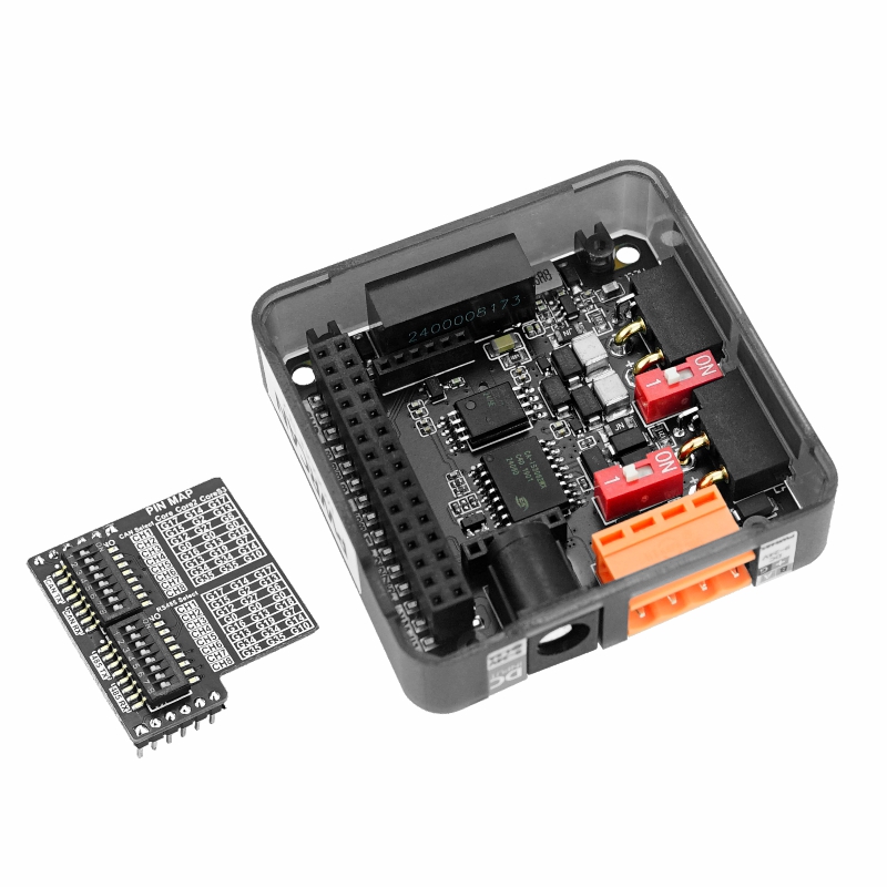 M5Stack Offizielles PWRCAN 13. – M5Stack Bewertung und Preis