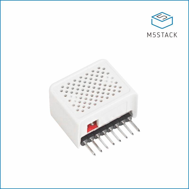 M5Stack Offizieller M5StickC-L – M5Stickc Bewertung und Preis