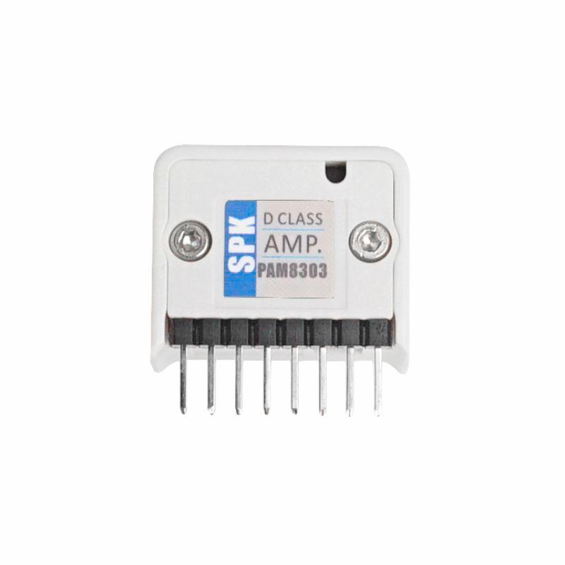 M5Stack Offizieller M5StickC-L – M5Stickc Bewertung und Preis