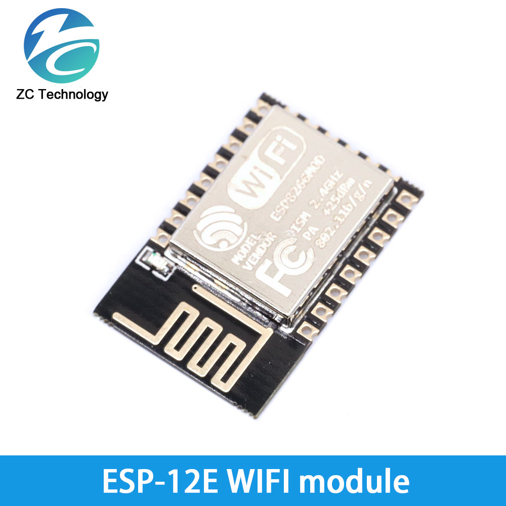 ESP8266 ESP-12 ESP-12F ESP32 C – D1 Mini Pro Bewertung und Preis