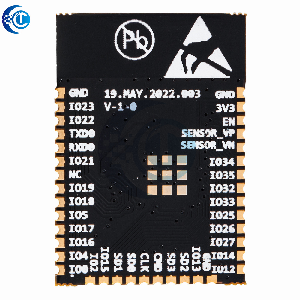 ESP32 ESP-32 Drahtlose Modul E – Olimex Esp32 Bewertung und Preis