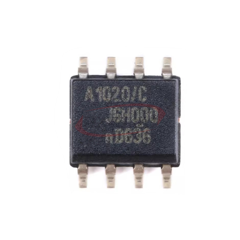 5PCS Hochgeschwindigkeits-CAN- – Nodemcuv2 Bewertung und Preis
