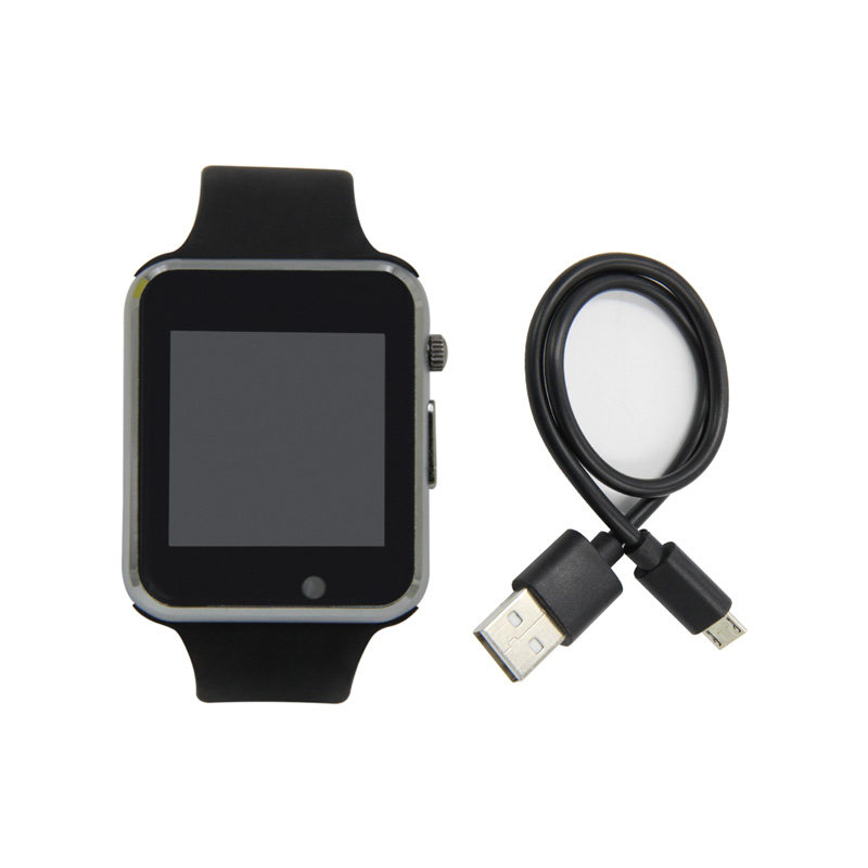 LILYGO T-WATCH-2020 V3 Mikrofo – Ttgo T Watch Bewertung und Preis