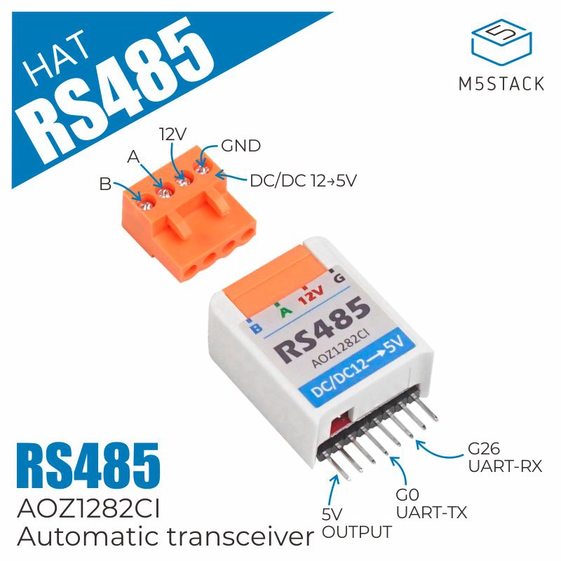 M5Stack Offizieller M5StickC R – M5Stickc Bewertung und Preis