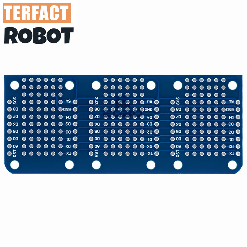 1~10 Stück für WeMos D1 Mini T – Wemos D1 Mini Bewertung und Preis
