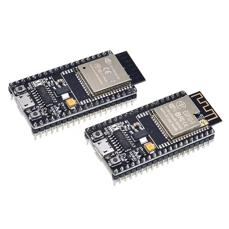 NodeMCU ESP-32S WiFi-Entwicklu – Nodemcu 32S Bewertung und Preis