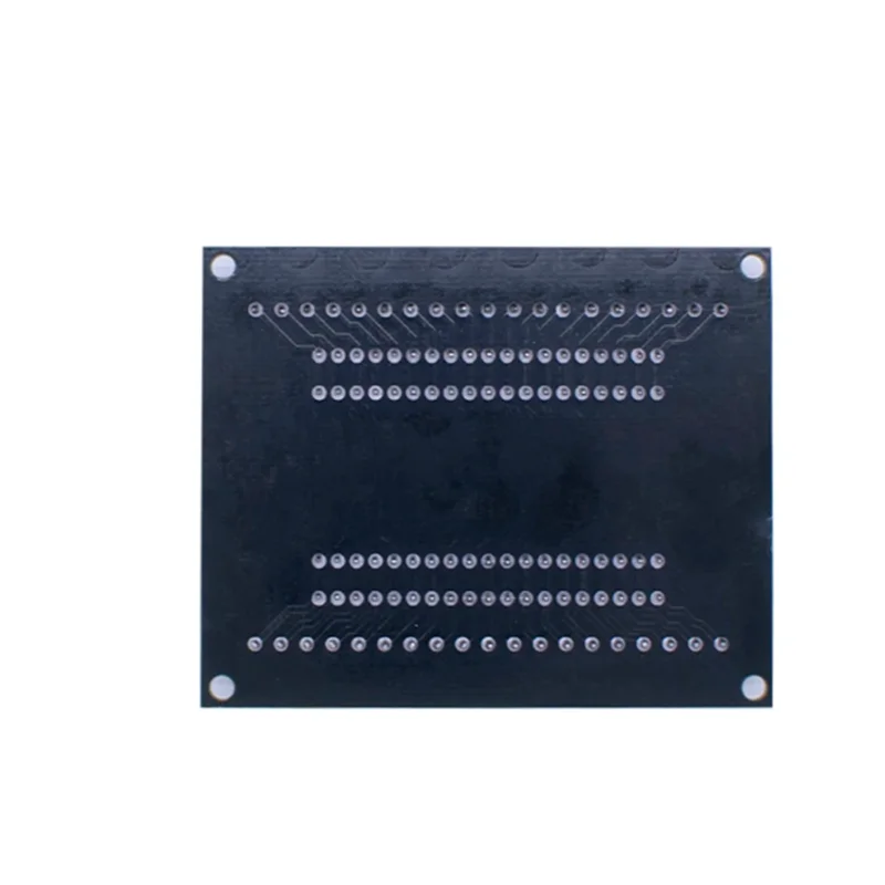 ESP32-Erweiterungsplatine, kom – Nodemcu 32S Bewertung und Preis