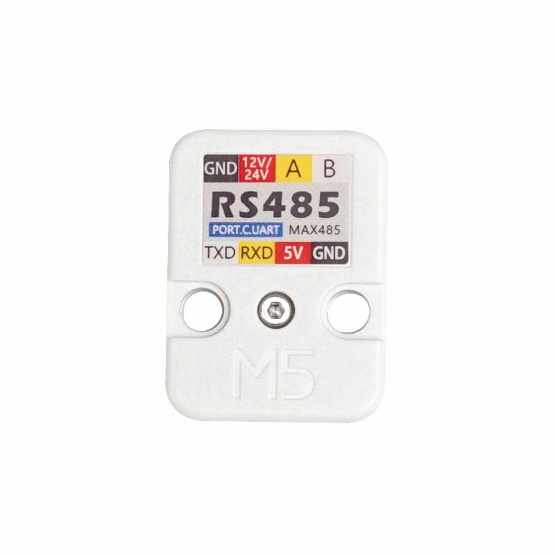 M5Stack Offizielle RS485-zu-TT – M5Stack Bewertung und Preis