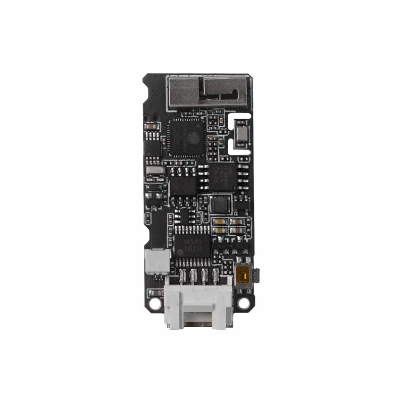 M5Stack Offizielle ESP32 PSRAM – M5Stack Bewertung und Preis
