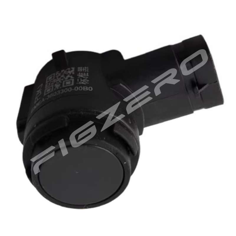 Original EMEA-3603300B EMEA-36 – D1 Mini Pro Bewertung und Preis