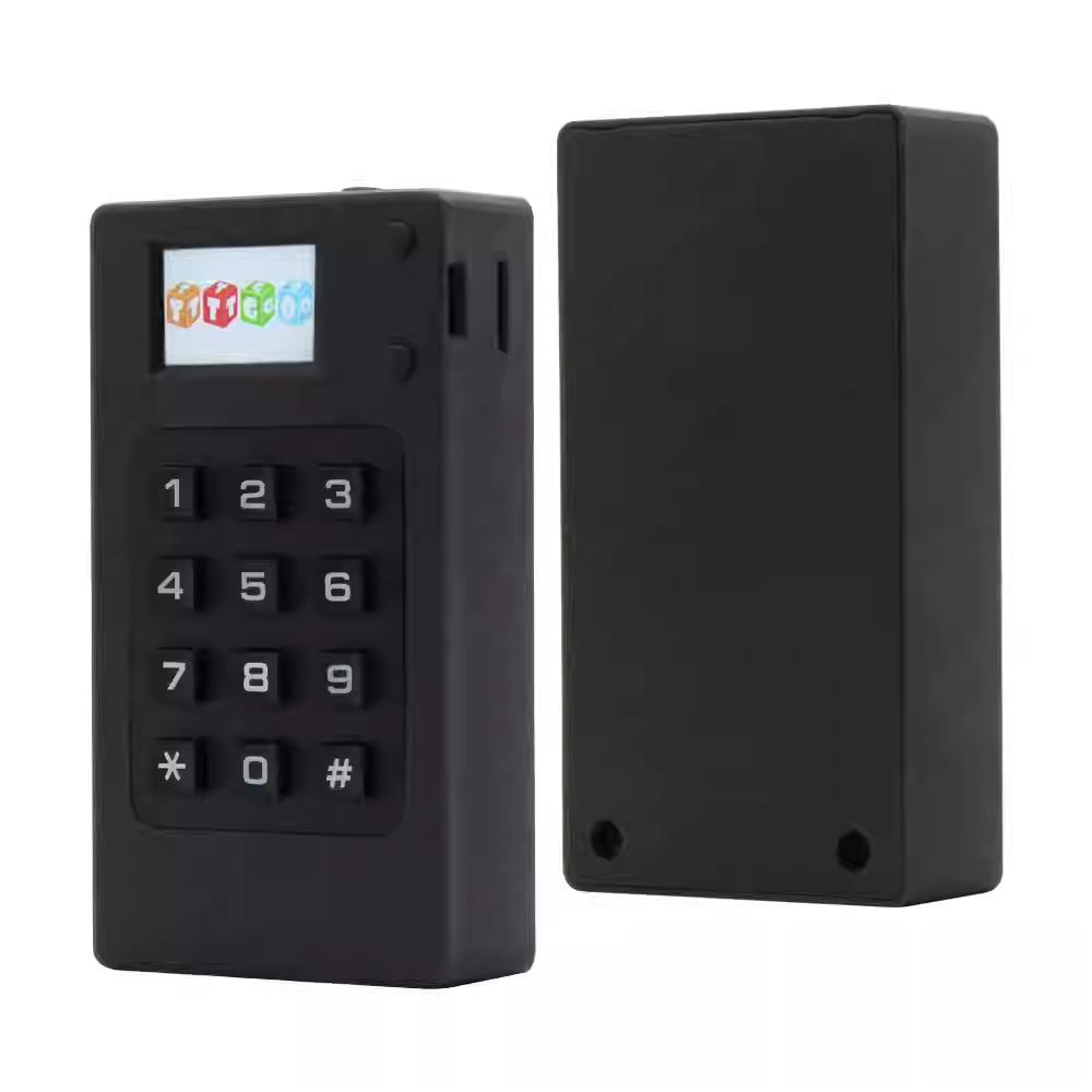 LILYGO TTGO T-Display Tastatur – Ttgo Tdisplay Bewertung und Preis