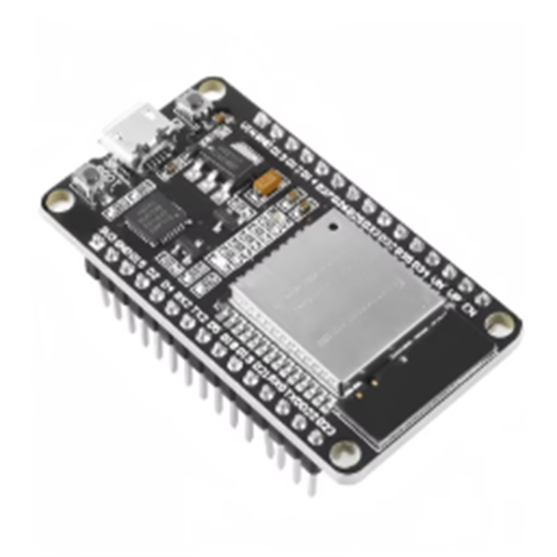 ESP32 Entwicklungsboard WIFI B – Devkitc Bewertung und Preis