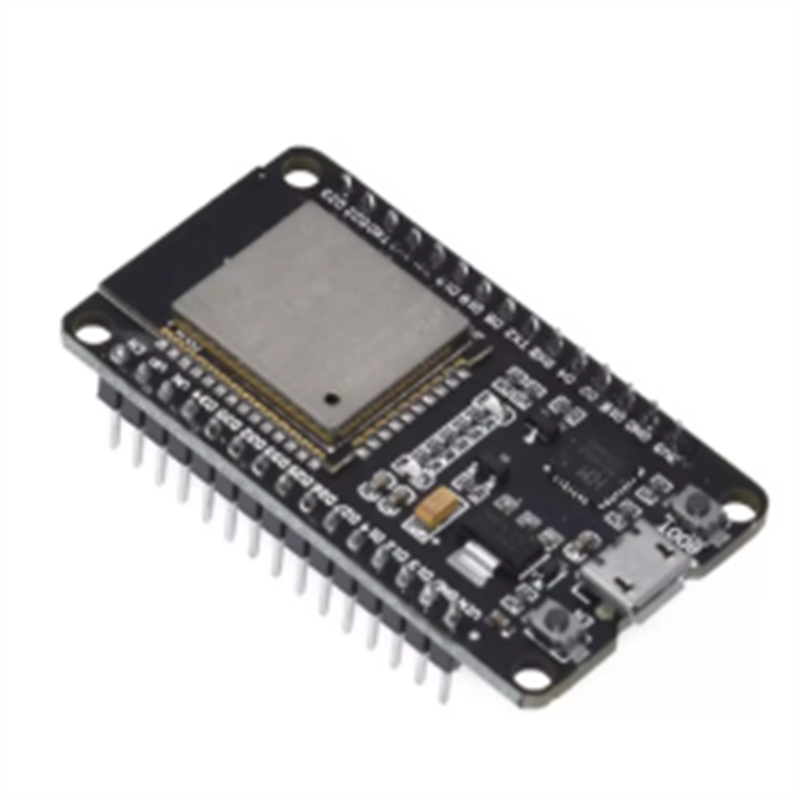 ESP32 Entwicklungsboard WIFI B – Devkitc Bewertung und Preis